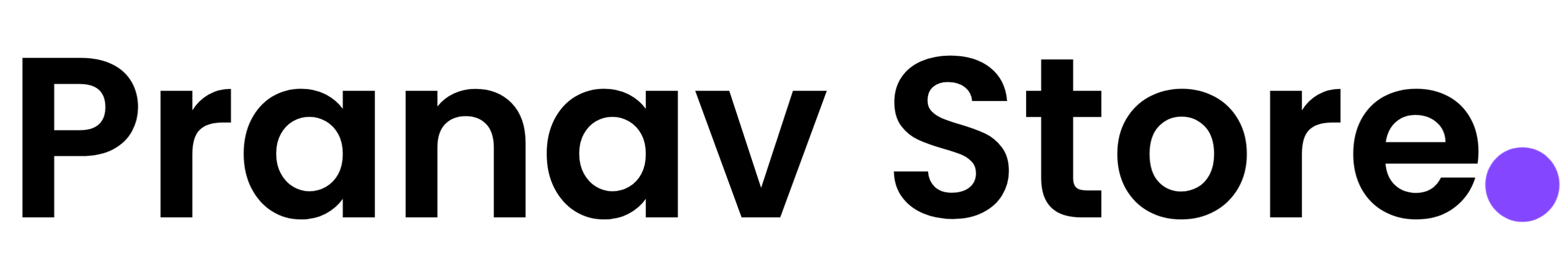 arjuna-shop